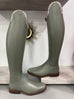 Bellini WRAT Grey 39/45/35.8
