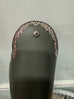 Bellini WRAT Grey 39/45/35.8