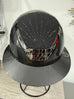 Star Lady Pure Shine Anthracite/Origin