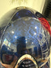 Cromo 2.0 - Polish Blue Izmir Marble - L