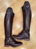 Rome Oxblood 38/47/34 PRE-OWNED