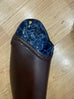 Sublime Brown 38.5/45/35.5 PRE-OWNED