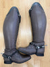 Celeris Bia 39.5/44/35 PRE-OWNED