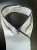 Plastronique Stock Ties