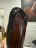 Bellini - Brushed Oxford 38 MC L