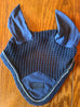 BR Ear Bonnets