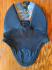 BR Ear Bonnets