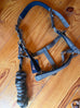 BR/Anky Halters & Leads