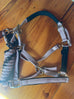 BR/Anky Halters & Leads