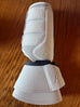 BR/Anky Leg Protection