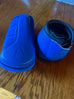 BR/Anky Leg Protection