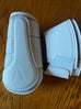 BR/Anky Leg Protection