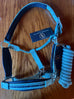 BR/Anky Halters & Leads