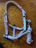 BR/Anky Halters & Leads
