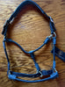 BR/Anky Halters & Leads