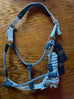 BR/Anky Halters & Leads