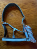 BR/Anky Halters & Leads