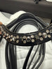 Rising Star Bridles