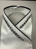 Plastronique Stock Ties
