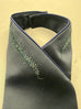 Plastronique Stock Ties