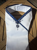 Plastronique Stock Ties