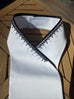 Plastronique Stock Ties