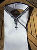 Plastronique Stock Ties