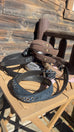Plastronique Belts