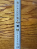 Plastronique Belts