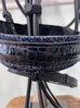 JUDI Snaffle Traverso Blue