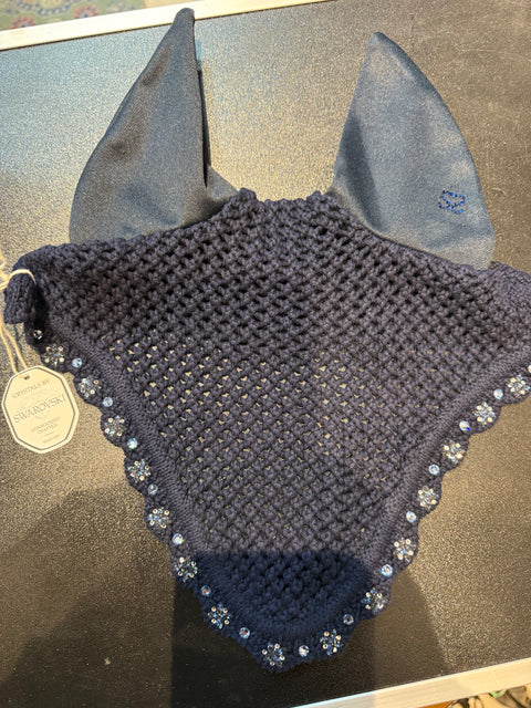 JUDI Ear Bonnet Standard
