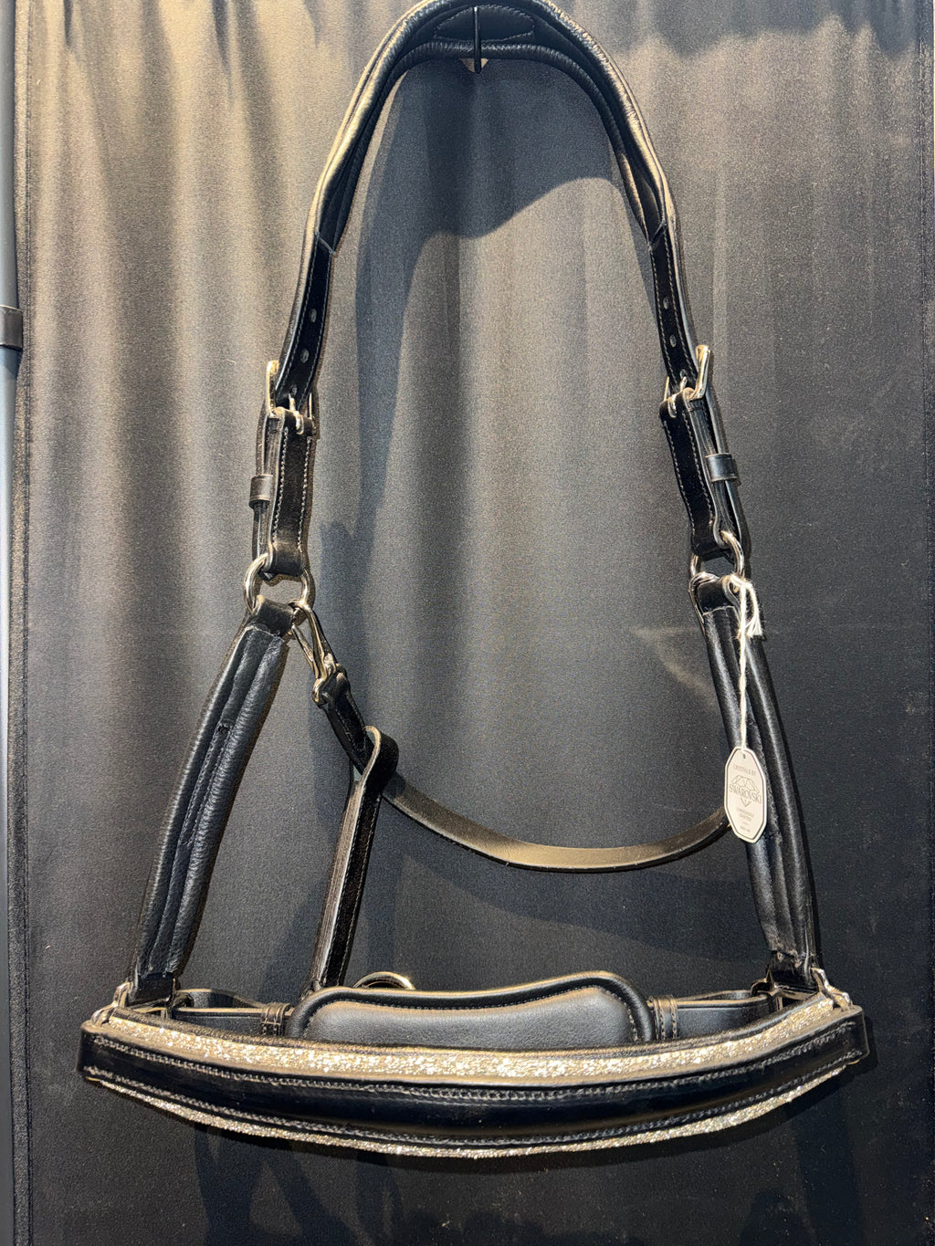 JUDI Halters
