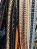 JUDI Belts
