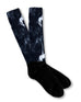 Deinhardt Designs Socks