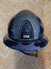Kep Inserts, Panels & Visors