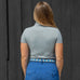 Kari NordicAir SS Shirt