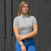 Kari NordicAir SS Shirt