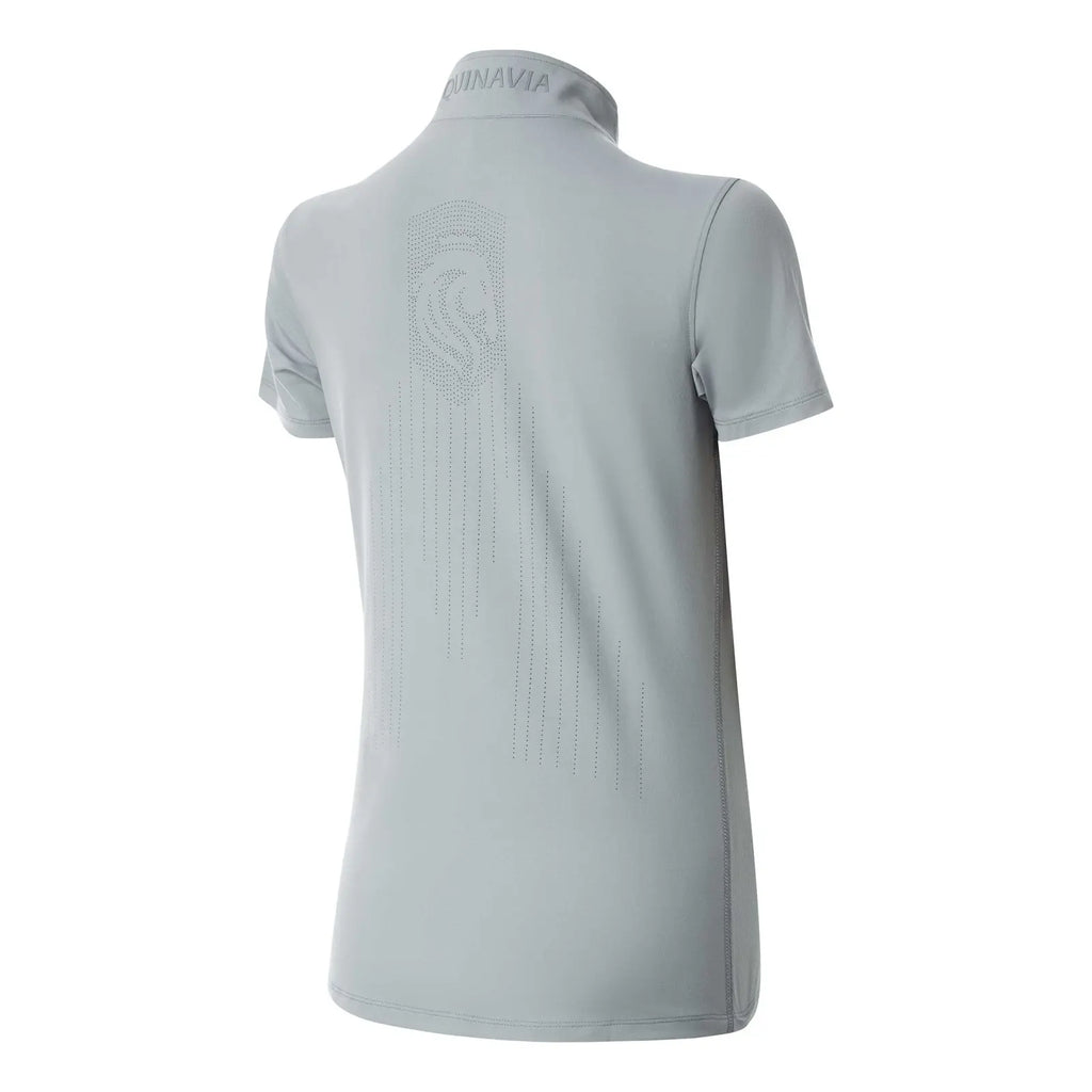 Kari NordicAir SS Shirt