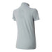 Kari NordicAir SS Shirt