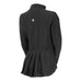 Kindra Training Jacket