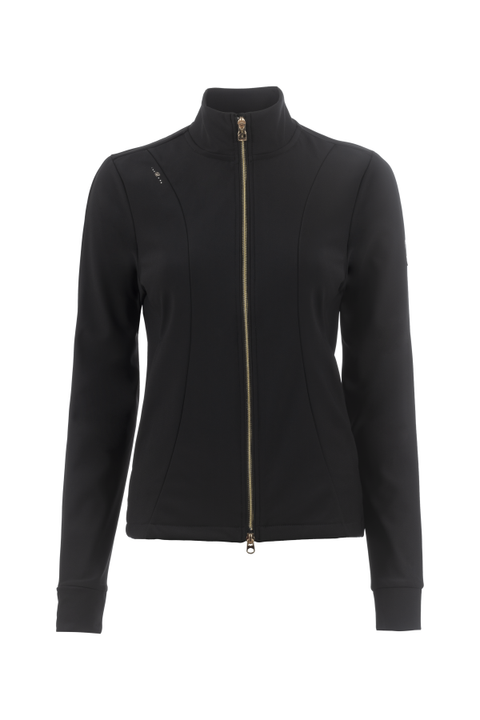 Lona Sporty Jacket