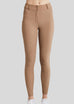 MoMaddie Rose Gold Breeches