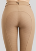 Megan w. Pockets
