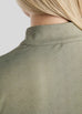 MoCilia Long Sleeve Shirt