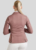 MoGloria GM Caviar Show Jacket