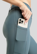 MoZuna Refined Breech