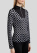 MoChain Training Shirt -Black
