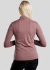MoCilia Long Sleeve Shirt