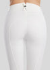 MoGaia GM Breech