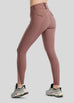 MoGlenda RG Caviar Breech